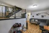 414 Heyburn Ave - Photo 5