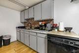 414 Heyburn Ave - Photo 6