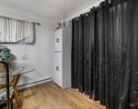 414 Heyburn Ave - Photo 9