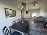 720 Shadowleaf Ave - Photo 4