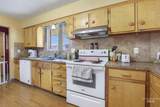 2658 Addison Ave E - Photo 15