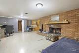 2658 Addison Ave E - Photo 26