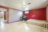 2658 Addison Ave E - Photo 31