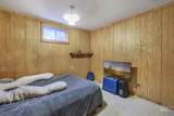 2658 Addison Ave E - Photo 32
