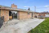 2658 Addison Ave E - Photo 33