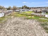 2658 Addison Ave E - Photo 39