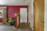 2658 Addison Ave E - Photo 6