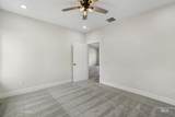 1414 Haizlee Way - Photo 13