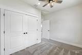 1414 Haizlee Way - Photo 21