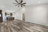1414 Haizlee Way - Photo 5
