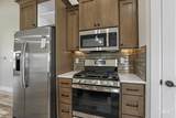1414 Haizlee Way - Photo 9