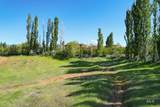 0 Garden Lane - Photo 16