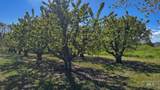 0 Garden Lane - Photo 20