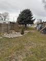 1226 Elder St. - Photo 3
