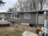 1226 Elder St. - Photo 4