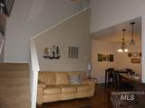 24 Mangum Dr Unit # 1 - Photo 22