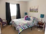 24 Mangum Dr Unit # 1 - Photo 34