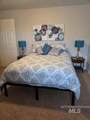 24 Mangum Dr Unit # 1 - Photo 35