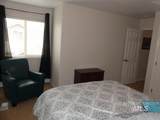 24 Mangum Dr Unit # 1 - Photo 36