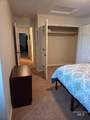 24 Mangum Dr Unit # 1 - Photo 37