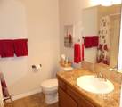 24 Mangum Dr Unit # 1 - Photo 38