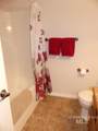 24 Mangum Dr Unit # 1 - Photo 39