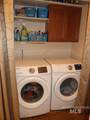 24 Mangum Dr Unit # 1 - Photo 40