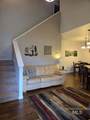 24 Mangum Dr Unit # 1 - Photo 41