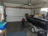 24 Mangum Dr Unit # 1 - Photo 42