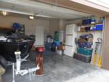 24 Mangum Dr Unit # 1 - Photo 43