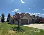 24 Mangum Dr Unit # 1 - Photo 44