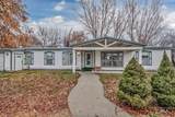 502 Idaho St - Photo 1