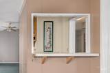 502 Idaho St - Photo 10