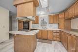 502 Idaho St - Photo 13