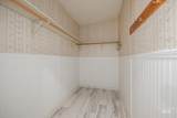 502 Idaho St - Photo 19