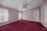 502 Idaho St - Photo 21