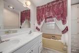 502 Idaho St - Photo 25