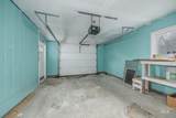 502 Idaho St - Photo 29