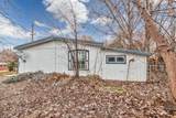 502 Idaho St - Photo 30
