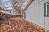 502 Idaho St - Photo 31