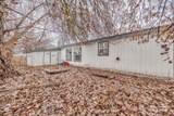 502 Idaho St - Photo 33