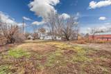 502 Idaho St - Photo 34