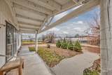 502 Idaho St - Photo 4