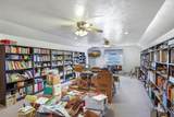 1855 1300 South - Photo 29