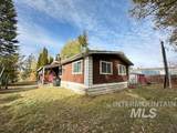 3336 Highway 8 - Photo 1