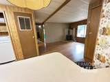 3336 Highway 8 - Photo 14
