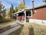 3336 Highway 8 - Photo 2