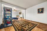 8 Arthur Ave - Photo 13