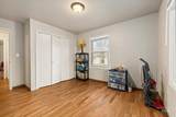 8 Arthur Ave - Photo 20