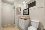 8 Arthur Ave - Photo 28